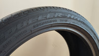 bridgestone 225/45 r19 dueler h/p sport cod.YY70