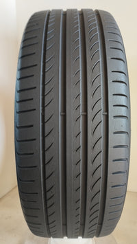 pirelli 225/45 r19 powergy cod.YY71