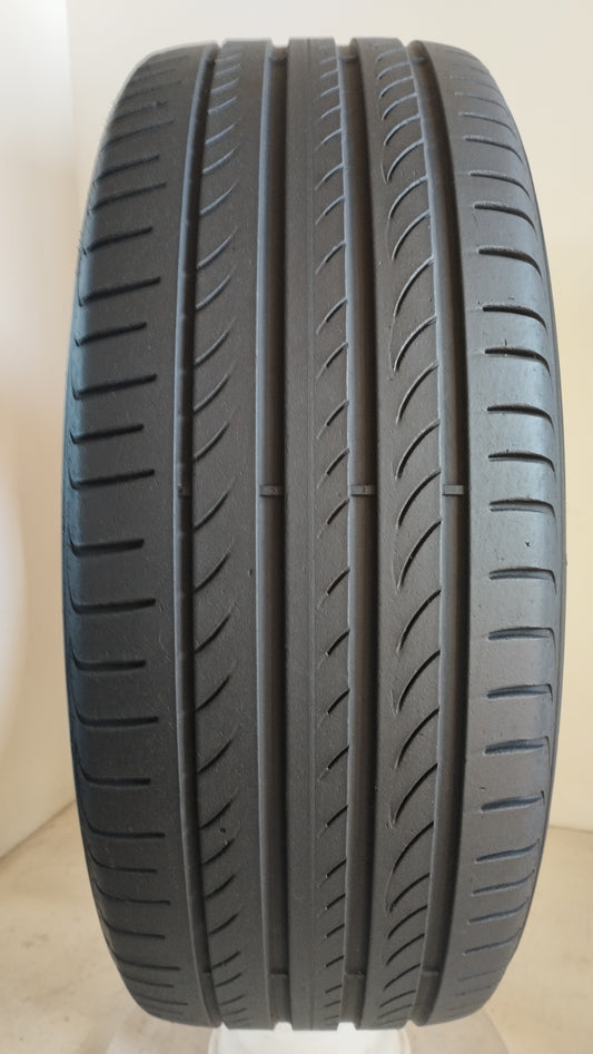 pirelli 225/45 r19 powergy cod.YY71