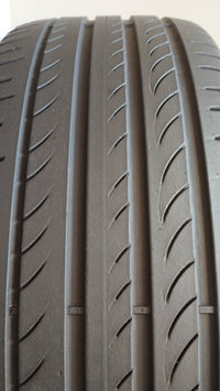 pirelli 225/45 r19 powergy cod.YY71