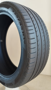 pirelli 225/45 r19 powergy cod.YY71