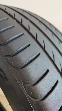 pirelli 225/45 r19 powergy cod.YY71