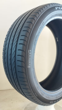 pirelli 225/45 r19 powergy cod.YY71