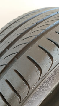 pirelli 225/45 r19 powergy cod.YY71