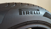 pirelli 225/45 r19 powergy cod.YY71