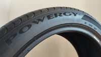 pirelli 225/45 r19 powergy cod.YY71