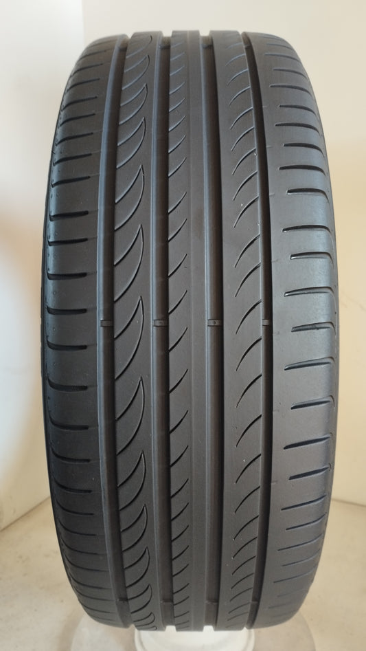 pirelli 225/45 r19 powergy cod.YY72