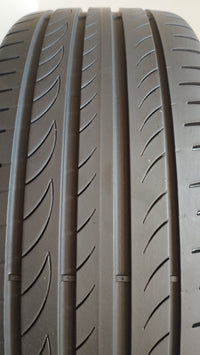 pirelli 225/45 r19 powergy cod.YY72