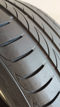 pirelli 225/45 r19 powergy cod.YY72