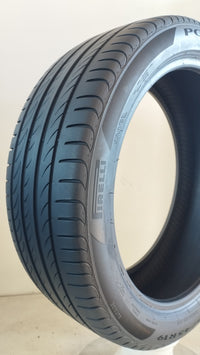 pirelli 225/45 r19 powergy cod.YY72