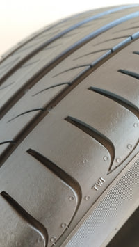 pirelli 225/45 r19 powergy cod.YY72