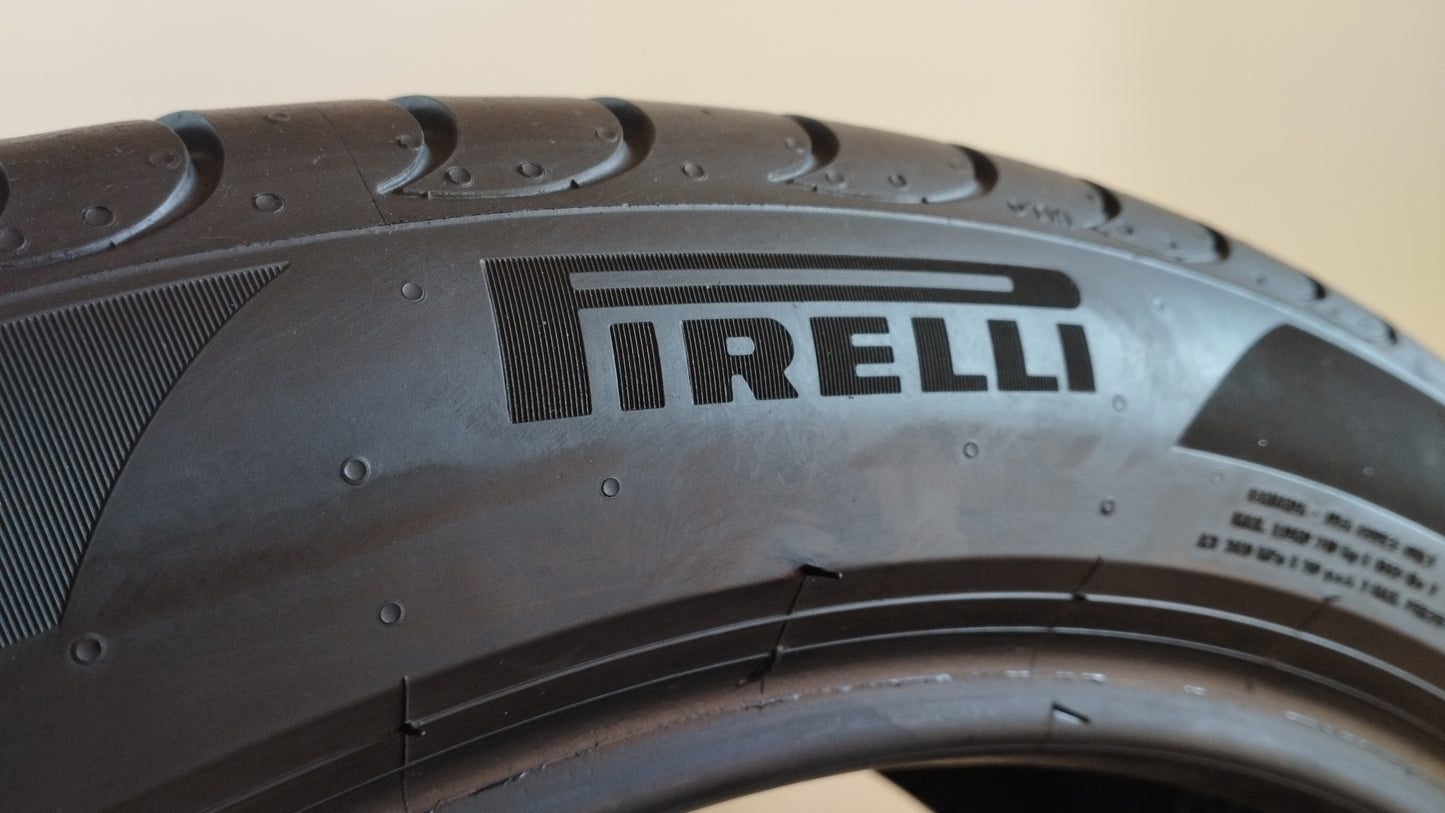 pirelli 225/45 r19 powergy cod.YY72