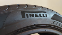 pirelli 225/45 r19 powergy cod.YY72