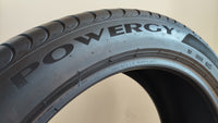 pirelli 225/45 r19 powergy cod.YY72
