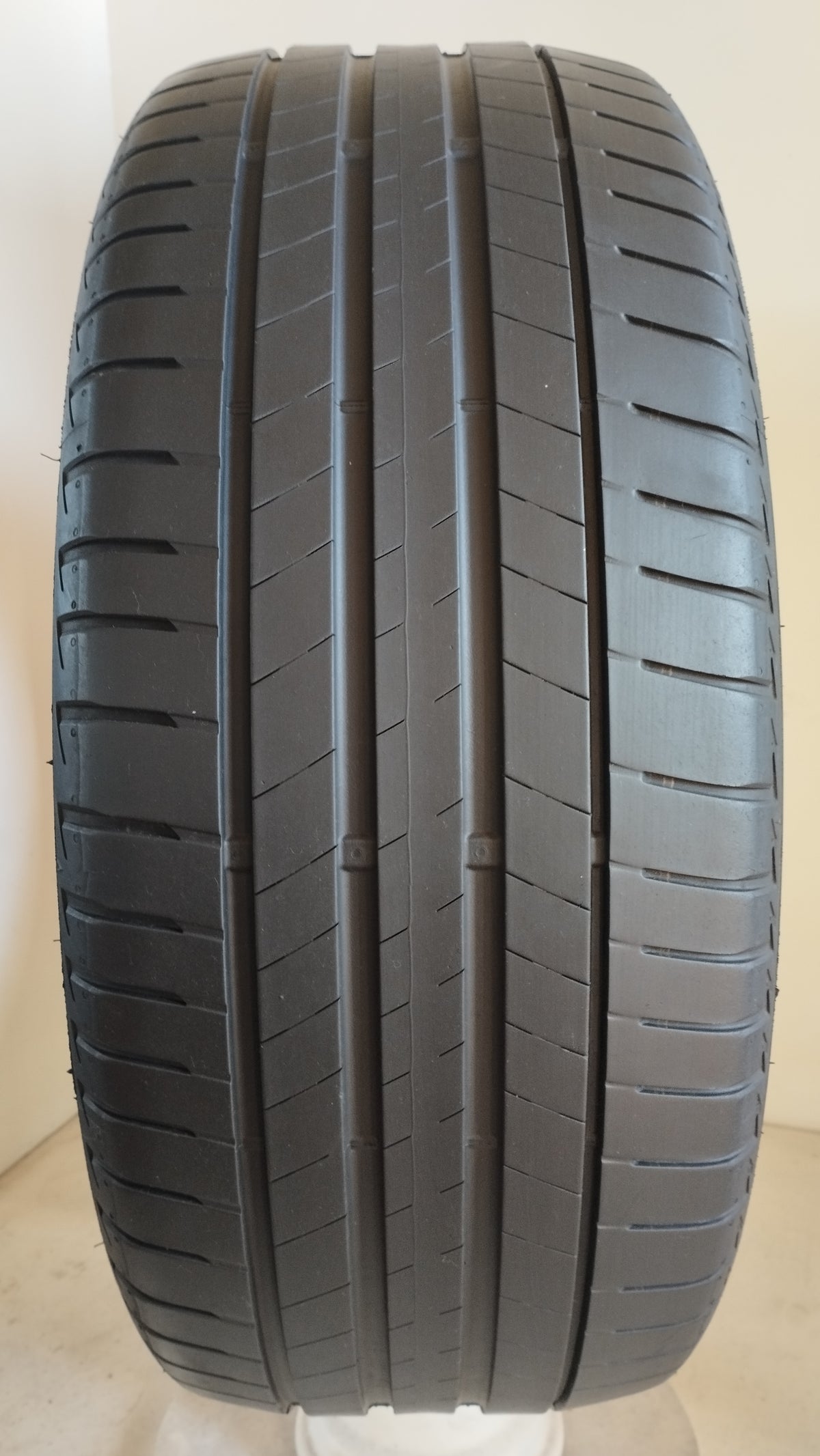 bridgestone 245/45 r19 t005 turanza cod.YY74