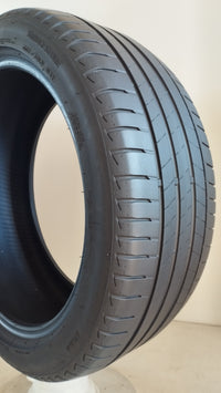 bridgestone 245/45 r19 t005 turanza cod.YY74