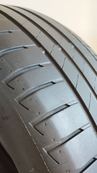 bridgestone 245/45 r19 t005 turanza cod.YY74