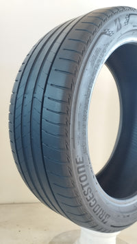 bridgestone 245/45 r19 t005 turanza cod.YY74