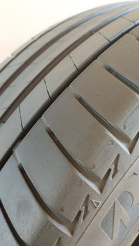 bridgestone 245/45 r19 t005 turanza cod.YY74