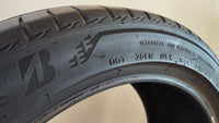 bridgestone 245/45 r19 t005 turanza cod.YY74