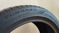 bridgestone 245/45 r19 t005 turanza cod.YY74