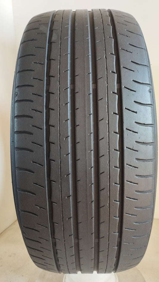 dunlop 235/40 r19 sp sportmax 050 cod.YY76