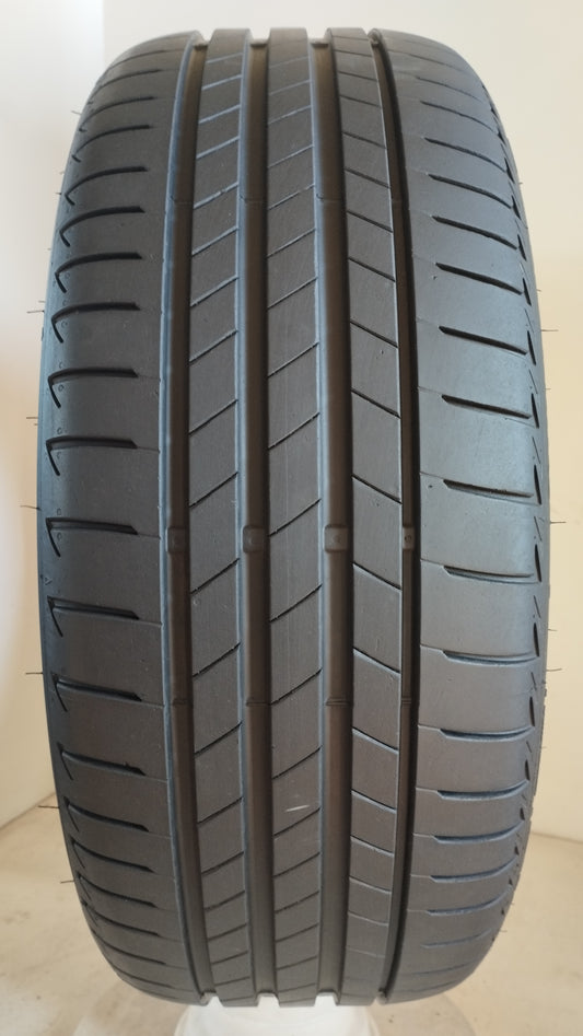 bridgestone 225/40 r19 t005 turanza cod.YY77