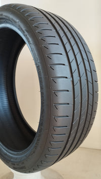 bridgestone 225/40 r19 t005 turanza cod.YY77