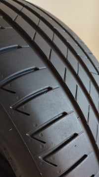 bridgestone 225/40 r19 t005 turanza cod.YY77