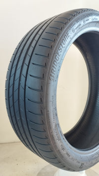 bridgestone 225/40 r19 t005 turanza cod.YY77