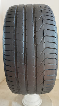 pirelli 265/35 r19 pzero n2 cod.YY78
