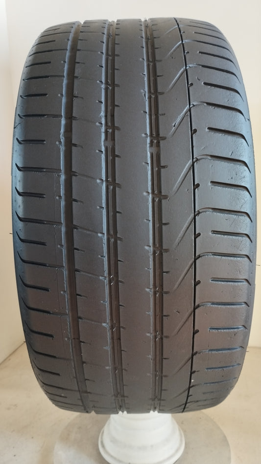 pirelli 265/35 r19 pzero n2 cod.YY78