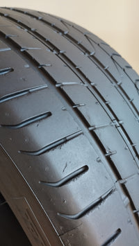 pirelli 265/35 r19 pzero n2 cod.YY78