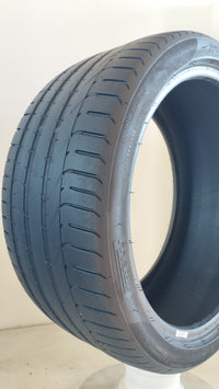 pirelli 265/35 r19 pzero n2 cod.YY78