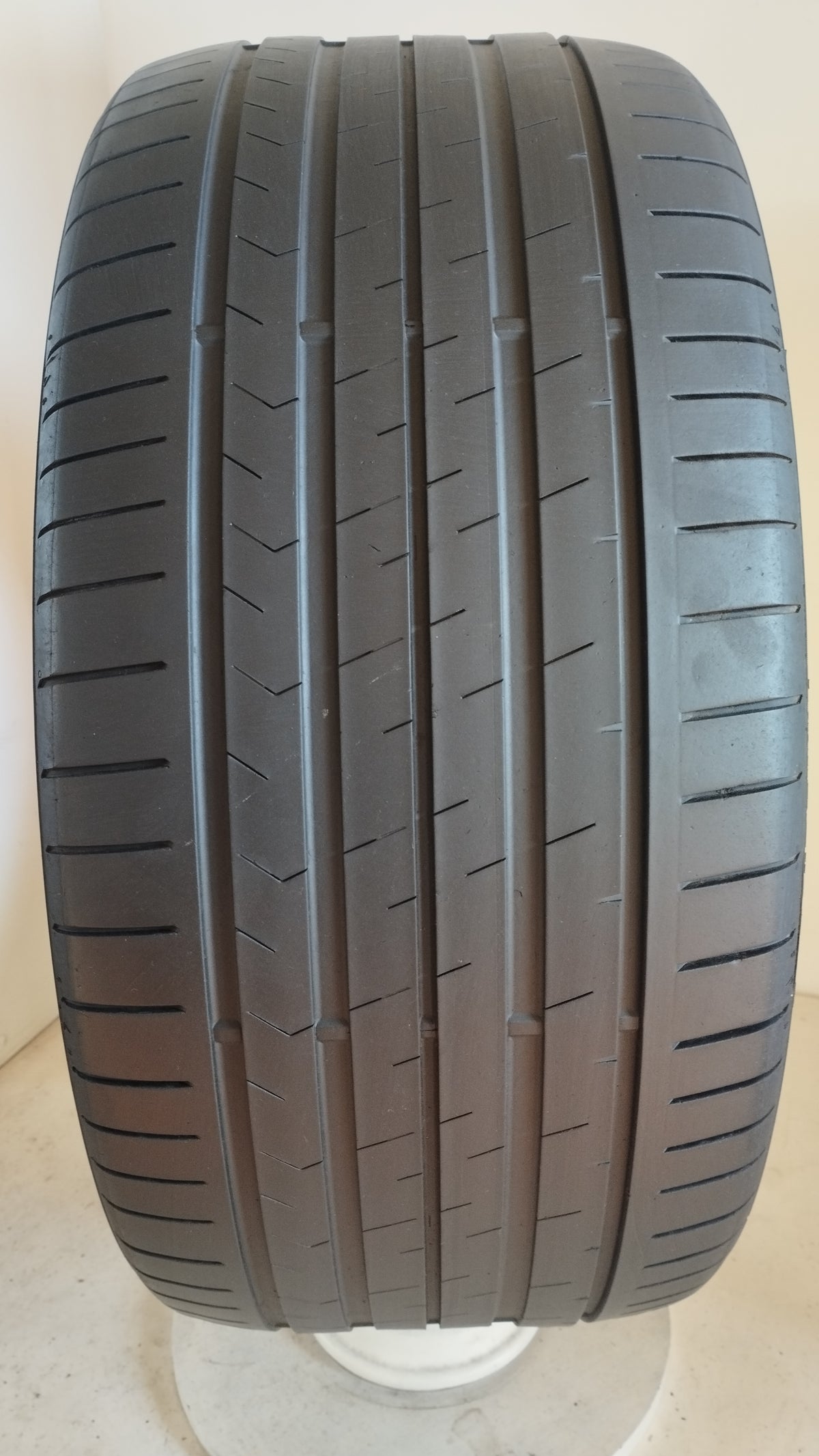 lanvigator 275/35 r19 catch power plus 2 cod.YY79