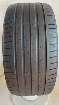 lanvigator 275/35 r19 catch power plus 2 cod.YY79