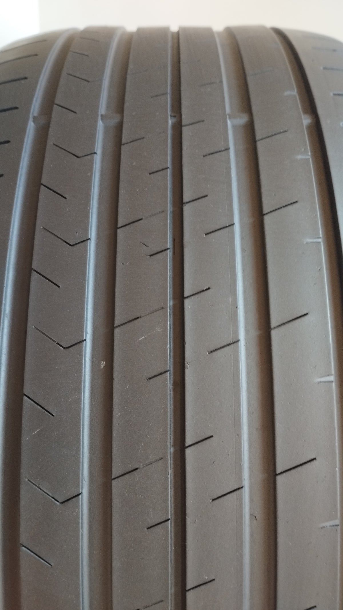 lanvigator 275/35 r19 catch power plus 2 cod.YY79