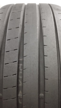 yokohama 275/40 r21 advan sport v107 cod.YY7