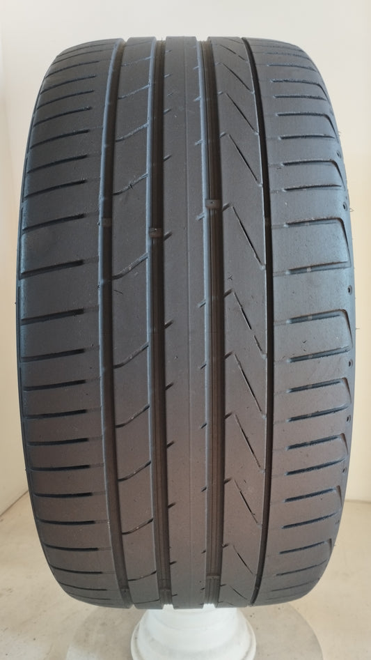 hankook 255/35 r19 ventus evo 2 s1 ao cod.YY80