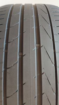 hankook 255/35 r19 ventus evo 2 s1 ao cod.YY80