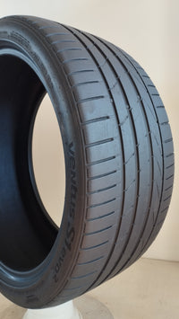 hankook 255/35 r19 ventus evo 2 s1 ao cod.YY80