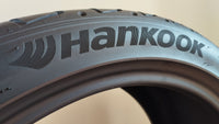 hankook 255/35 r19 ventus evo 2 s1 ao cod.YY80