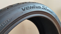 hankook 255/35 r19 ventus evo 2 s1 ao cod.YY80