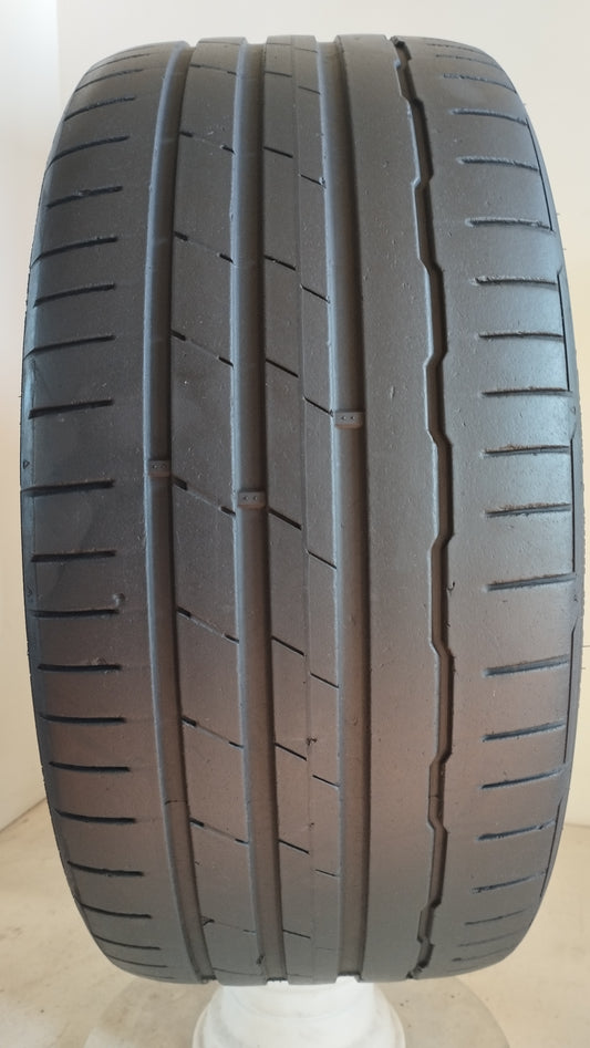 hankook 235/35 r19 ventus evo 3 s1 cod.YY81