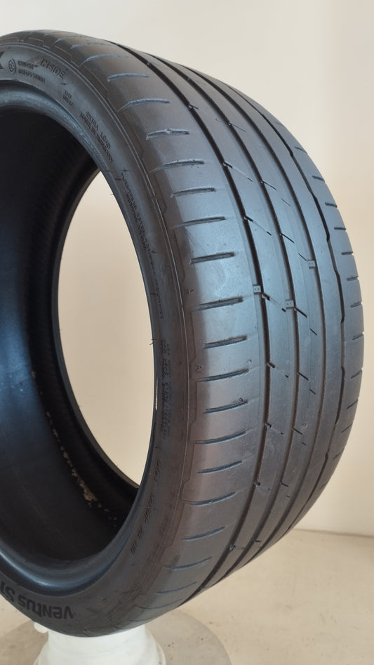 hankook 235/35 r19 ventus evo 3 s1 cod.YY81