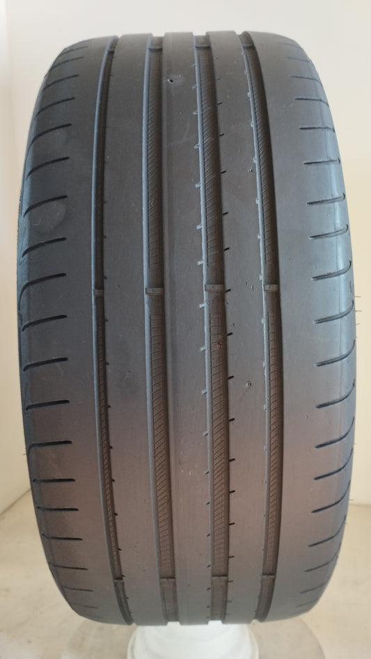goodyear 235/35 r19 eagle f1 cod.YY82
