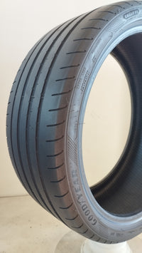 goodyear 235/35 r19 eagle f1 cod.YY82