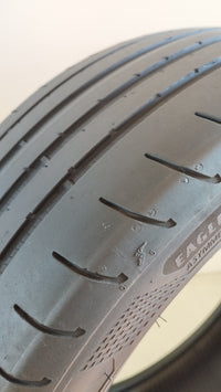 goodyear 235/35 r19 eagle f1 cod.YY82