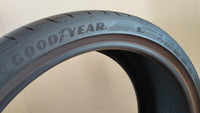 goodyear 235/35 r19 eagle f1 cod.YY82