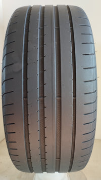 goodyear 235/35 r19 eagle f1 cod.YY83